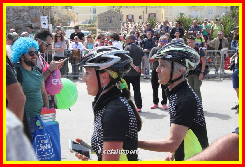 170509 GirodItalia01 064_tn.jpg